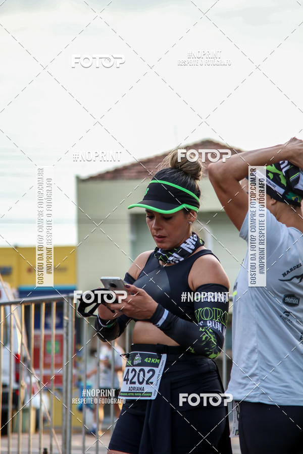 Buy your photos of the eventMaratona UpHill So Pedro on Fotop