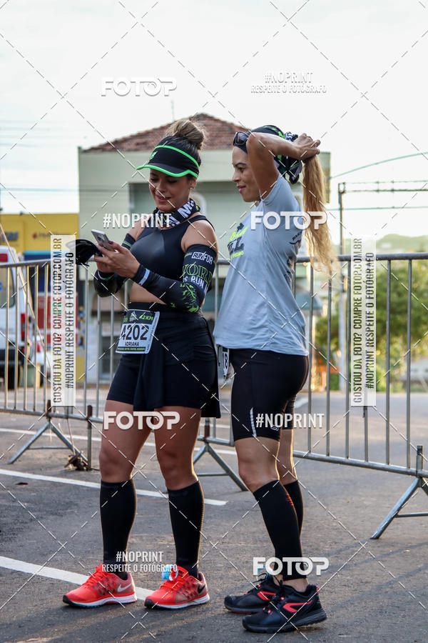 Buy your photos of the eventMaratona UpHill So Pedro on Fotop