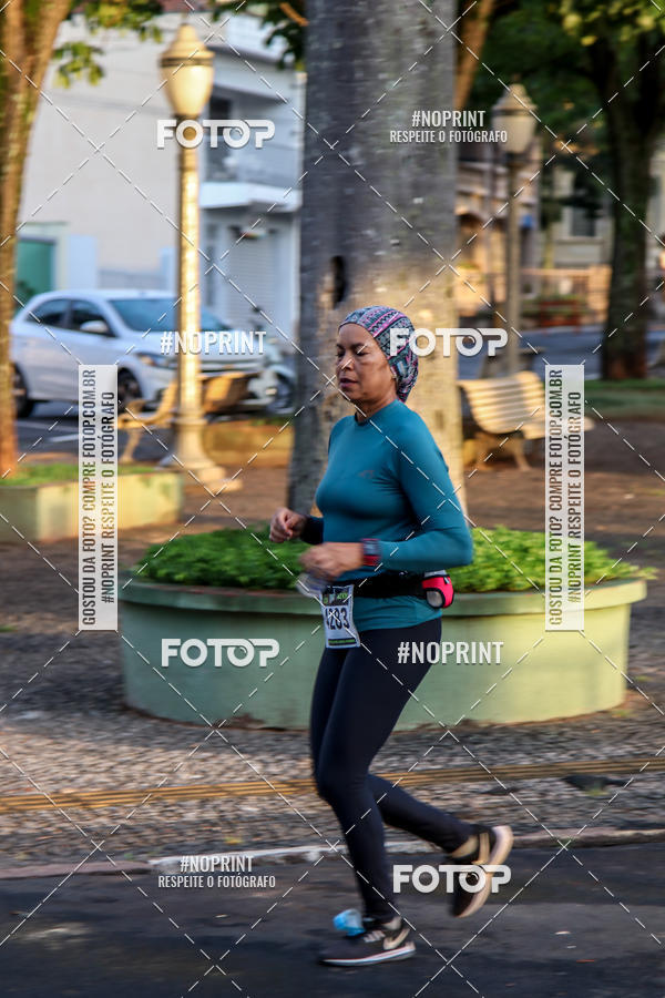 Buy your photos of the eventMaratona UpHill So Pedro on Fotop