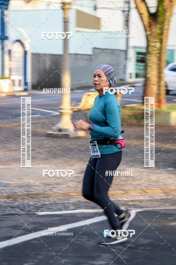 Buy your photos of the eventMaratona UpHill So Pedro on Fotop