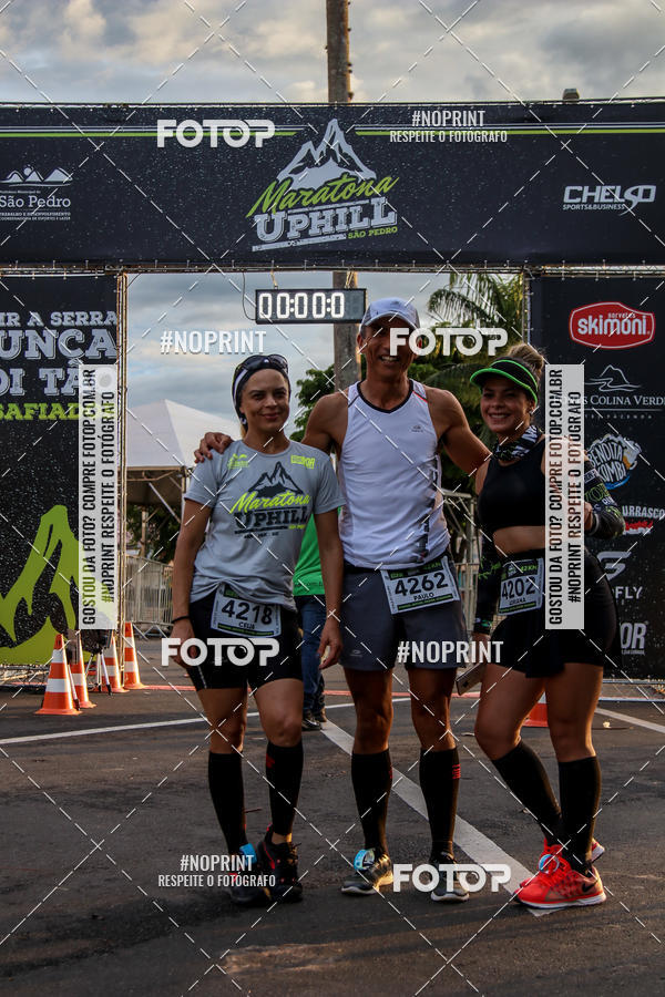 Buy your photos of the eventMaratona UpHill So Pedro on Fotop