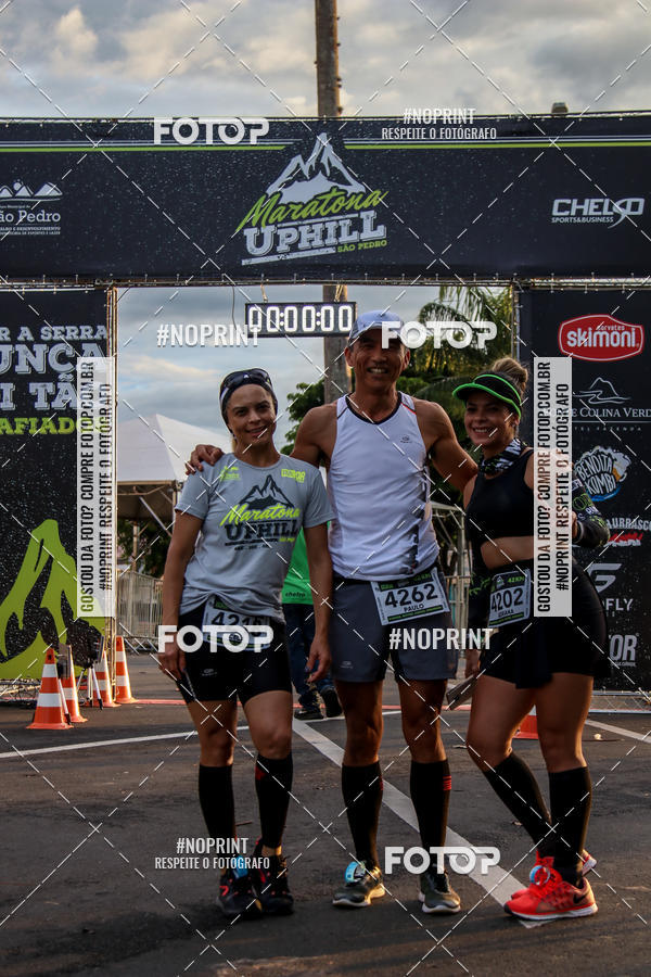 Buy your photos of the eventMaratona UpHill So Pedro on Fotop