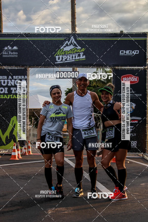 Buy your photos of the eventMaratona UpHill So Pedro on Fotop
