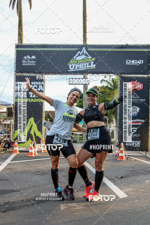 Buy your photos of the eventMaratona UpHill So Pedro on Fotop