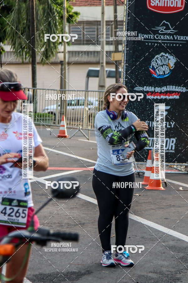 Buy your photos of the eventMaratona UpHill So Pedro on Fotop