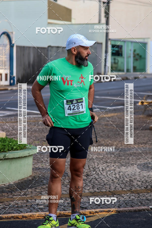 Buy your photos of the eventMaratona UpHill So Pedro on Fotop