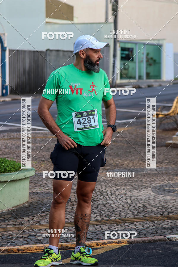Buy your photos of the eventMaratona UpHill So Pedro on Fotop