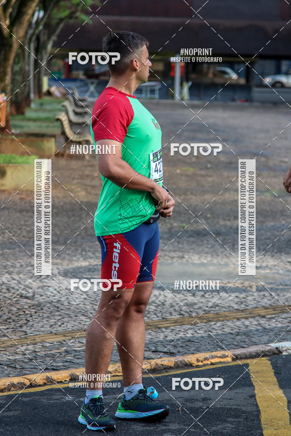 Buy your photos of the eventMaratona UpHill So Pedro on Fotop
