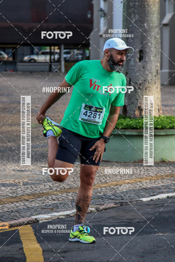 Buy your photos of the eventMaratona UpHill So Pedro on Fotop