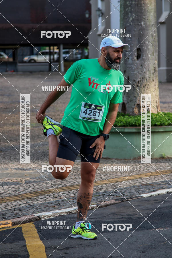 Buy your photos of the eventMaratona UpHill So Pedro on Fotop