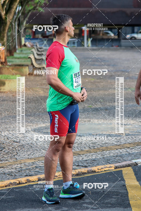 Buy your photos of the eventMaratona UpHill So Pedro on Fotop