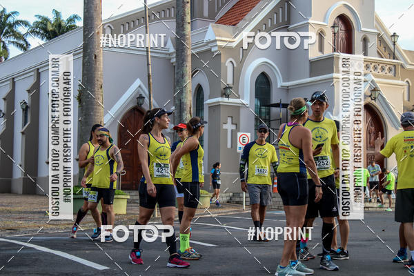 Buy your photos of the eventMaratona UpHill So Pedro on Fotop