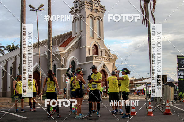 Buy your photos of the eventMaratona UpHill So Pedro on Fotop
