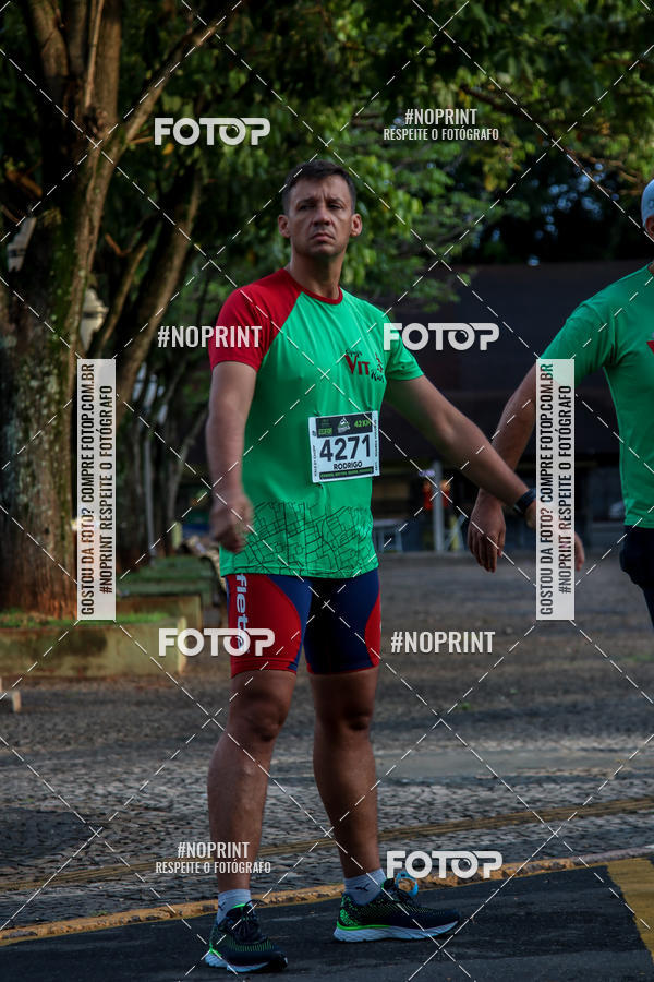 Buy your photos of the eventMaratona UpHill So Pedro on Fotop