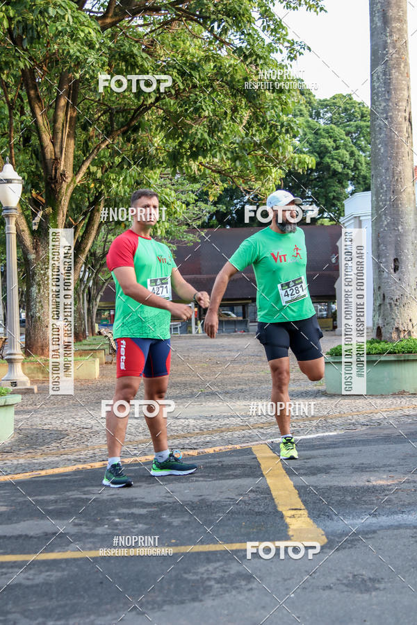 Buy your photos of the eventMaratona UpHill So Pedro on Fotop