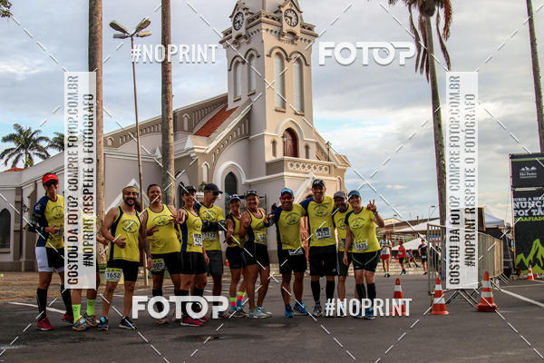 Buy your photos of the eventMaratona UpHill So Pedro on Fotop
