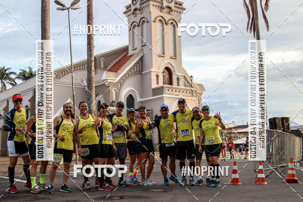 Buy your photos of the eventMaratona UpHill So Pedro on Fotop