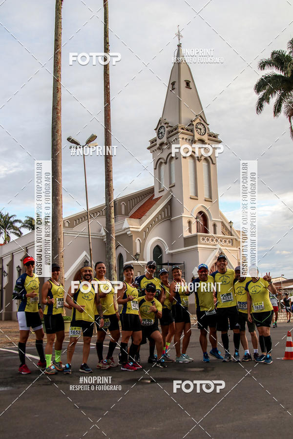 Buy your photos of the eventMaratona UpHill So Pedro on Fotop