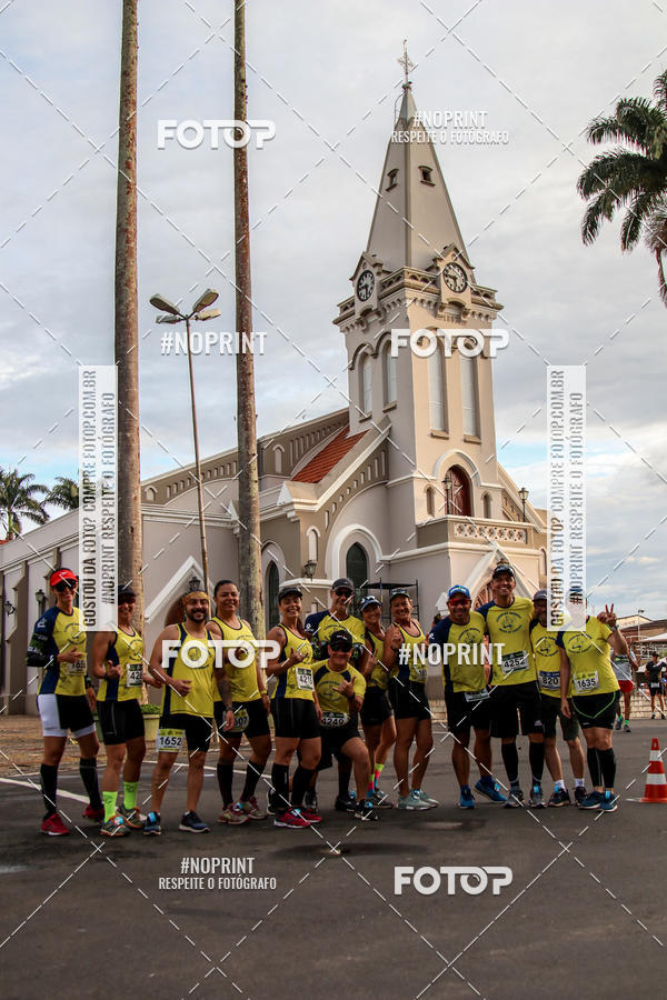 Buy your photos of the eventMaratona UpHill So Pedro on Fotop