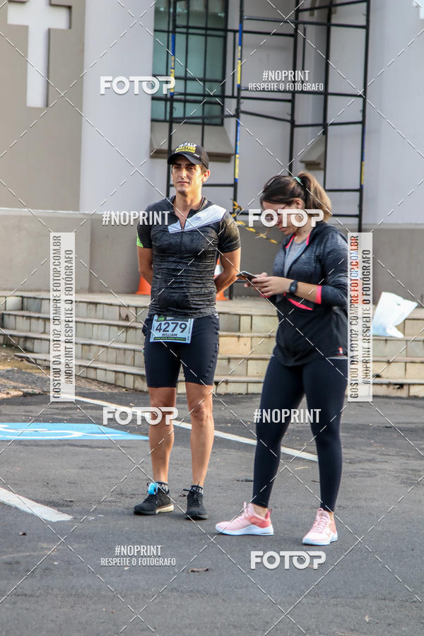 Buy your photos of the eventMaratona UpHill So Pedro on Fotop
