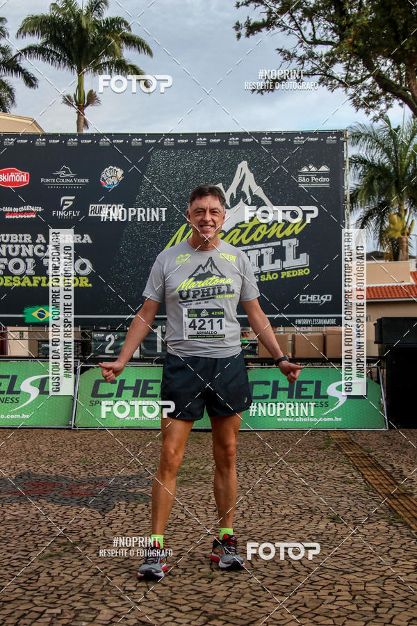 Buy your photos of the eventMaratona UpHill So Pedro on Fotop
