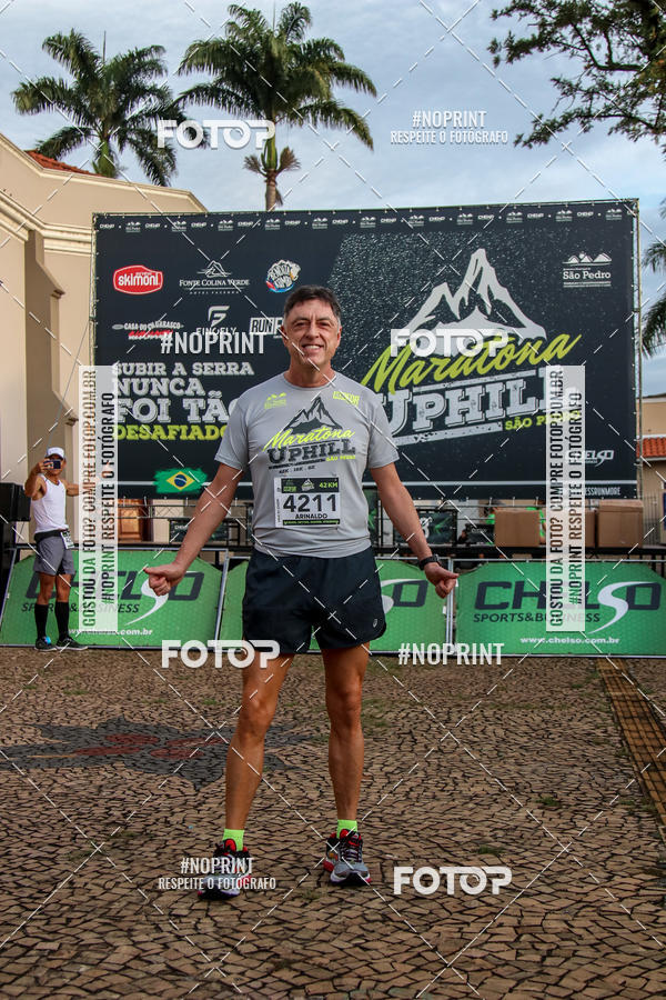 Buy your photos of the eventMaratona UpHill So Pedro on Fotop