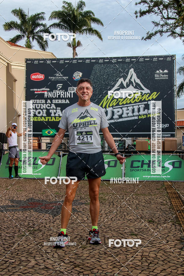 Buy your photos of the eventMaratona UpHill So Pedro on Fotop