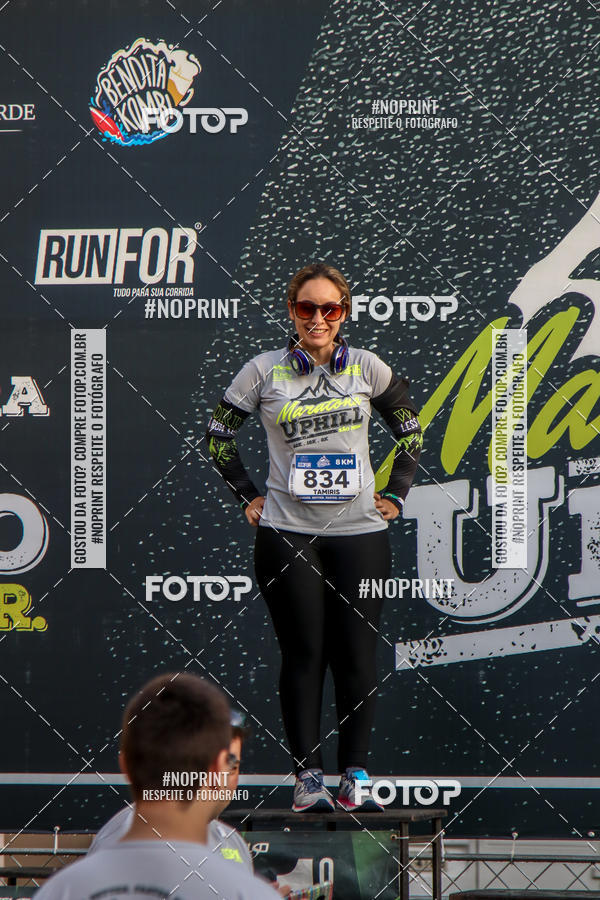 Compre as suas fotos do eventoMaratona UpHill So Pedro no Fotop