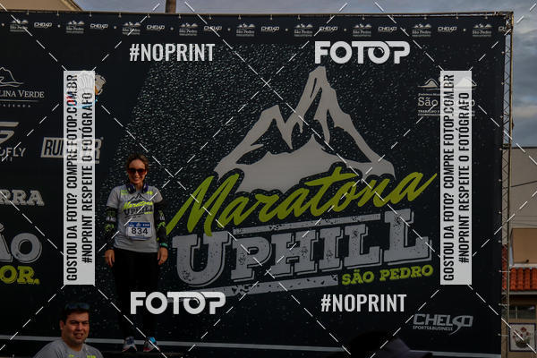 Compre as suas fotos do eventoMaratona UpHill So Pedro no Fotop