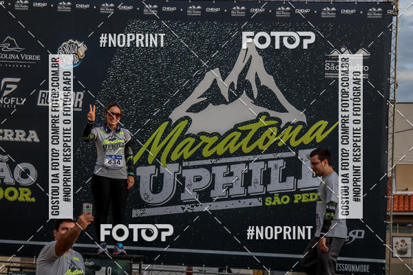 Compre as suas fotos do eventoMaratona UpHill So Pedro no Fotop