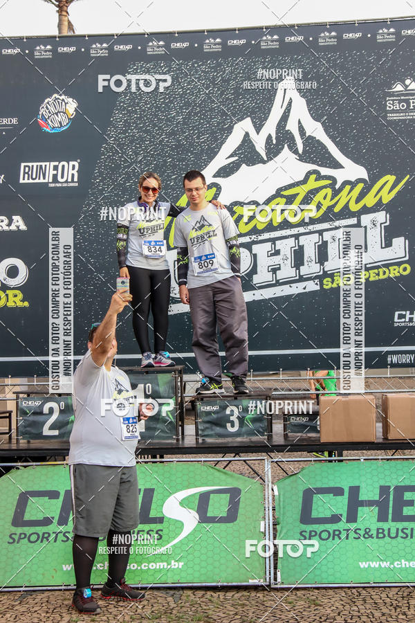 Compre as suas fotos do eventoMaratona UpHill So Pedro no Fotop