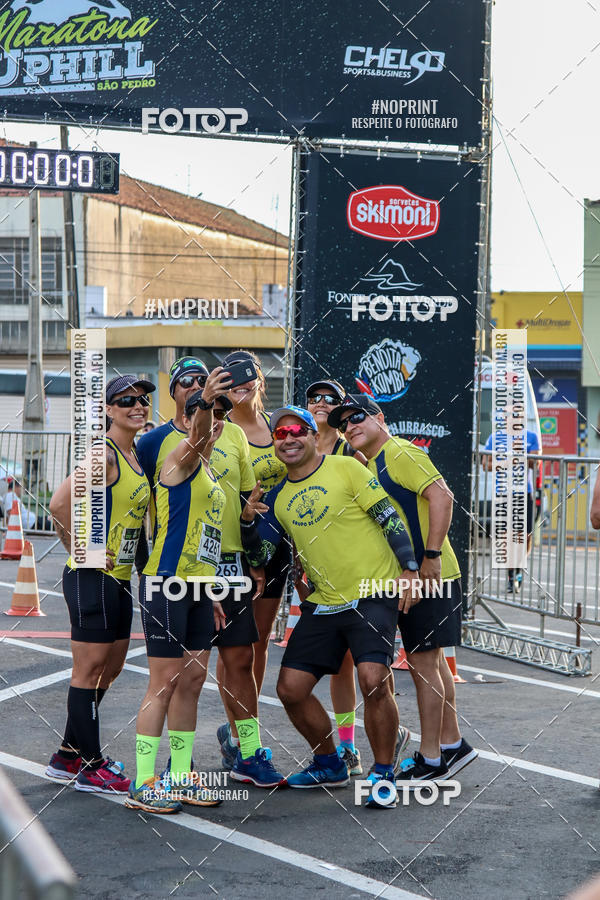 Compre as suas fotos do eventoMaratona UpHill So Pedro no Fotop