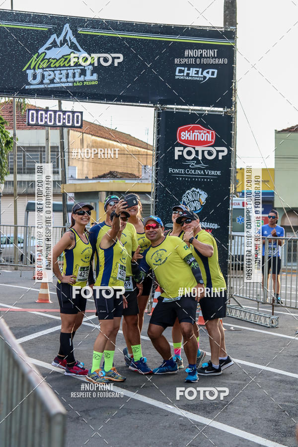 Compre as suas fotos do eventoMaratona UpHill So Pedro no Fotop
