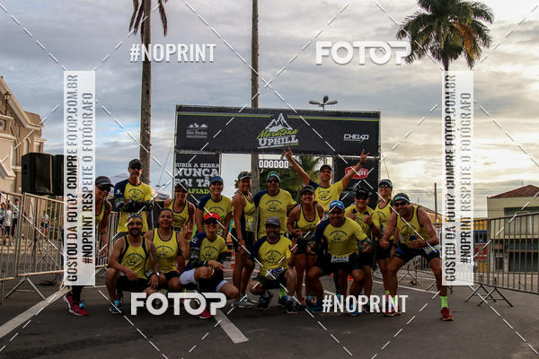 Compre as suas fotos do eventoMaratona UpHill So Pedro no Fotop