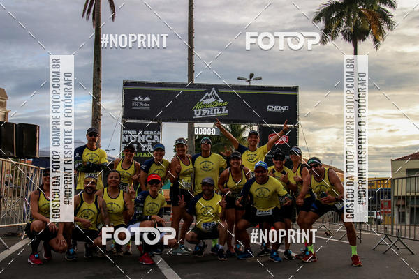 Compre as suas fotos do eventoMaratona UpHill So Pedro no Fotop