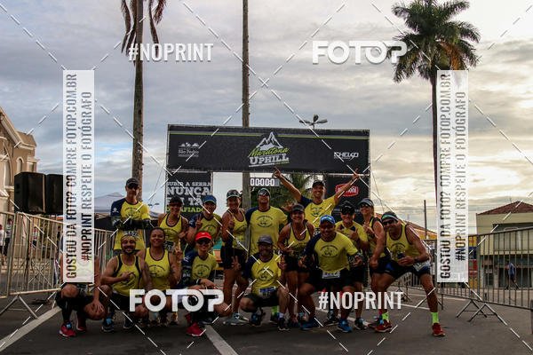 Compre as suas fotos do eventoMaratona UpHill So Pedro no Fotop