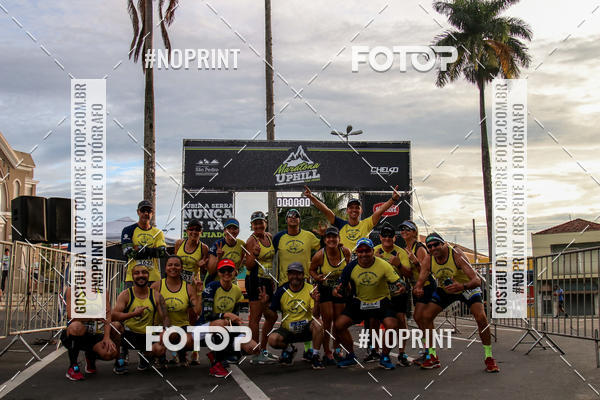 Compre as suas fotos do eventoMaratona UpHill So Pedro no Fotop