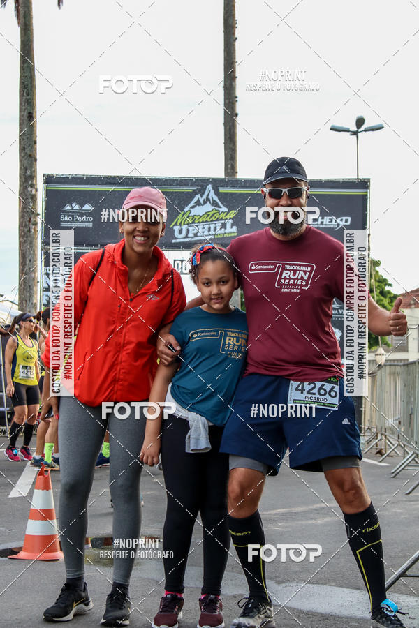 Compre as suas fotos do eventoMaratona UpHill So Pedro no Fotop