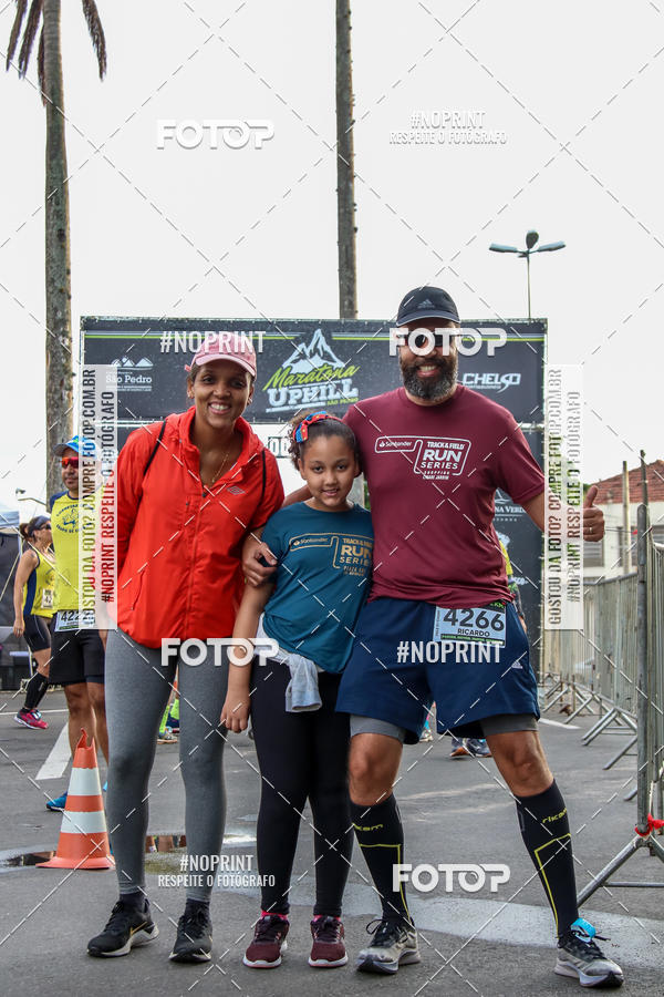 Compre as suas fotos do eventoMaratona UpHill So Pedro no Fotop
