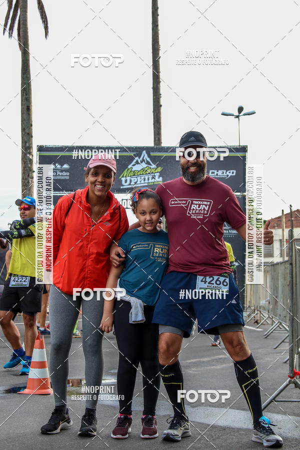 Compre as suas fotos do eventoMaratona UpHill So Pedro no Fotop