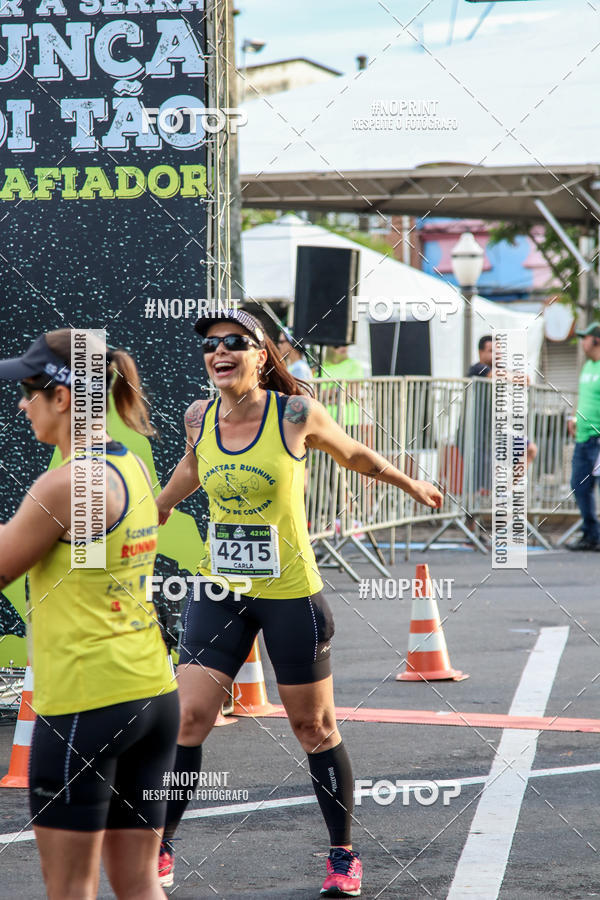 Compre as suas fotos do eventoMaratona UpHill So Pedro no Fotop