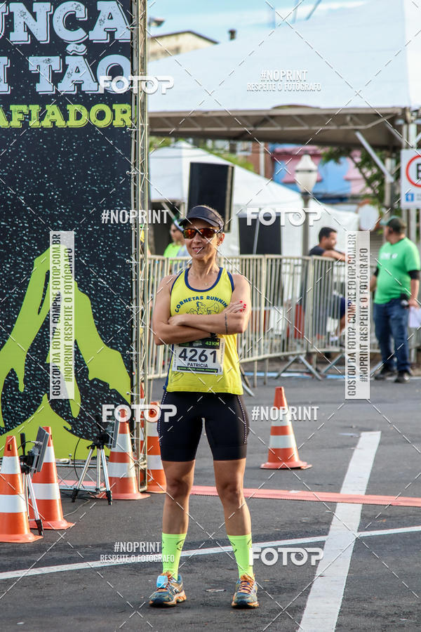 Compre as suas fotos do eventoMaratona UpHill So Pedro no Fotop
