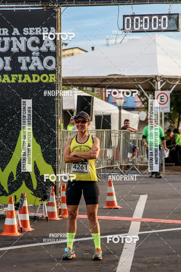 Compre as suas fotos do eventoMaratona UpHill So Pedro no Fotop