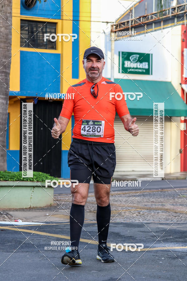 Compre as suas fotos do eventoMaratona UpHill So Pedro no Fotop