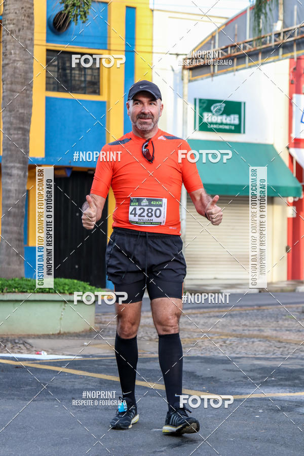 Compre as suas fotos do eventoMaratona UpHill So Pedro no Fotop