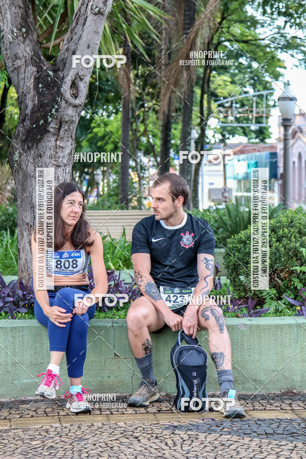 Compre as suas fotos do eventoMaratona UpHill So Pedro no Fotop
