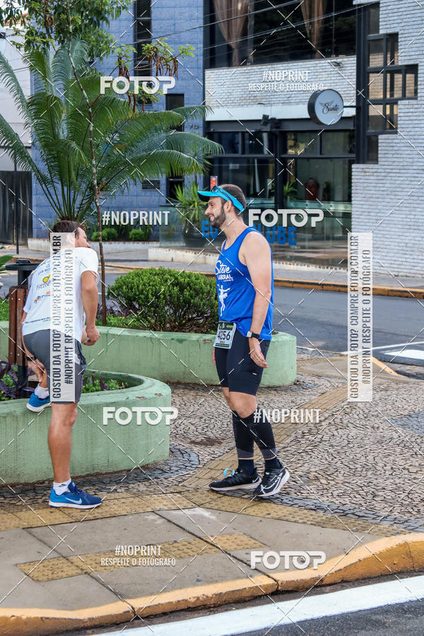 Compre as suas fotos do eventoMaratona UpHill So Pedro no Fotop