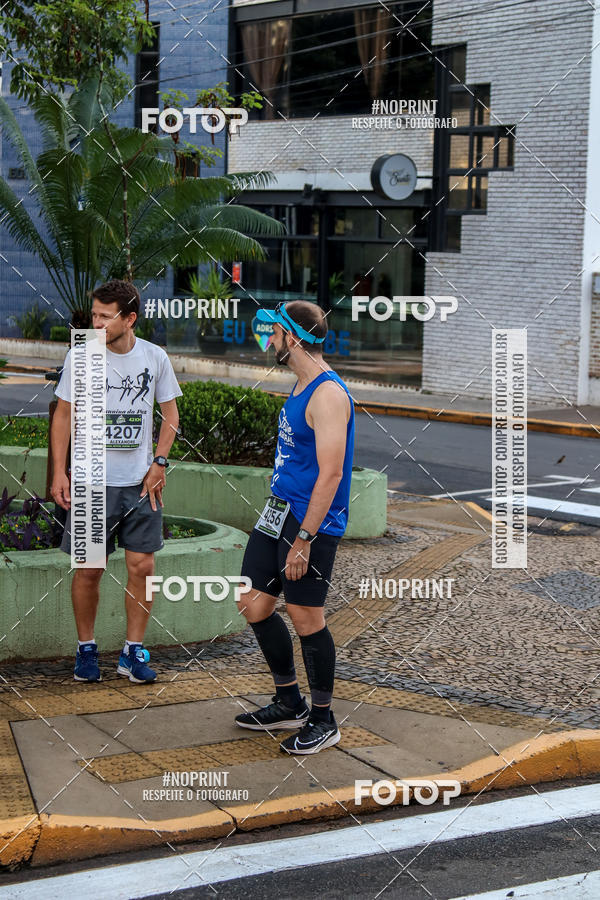 Compre as suas fotos do eventoMaratona UpHill So Pedro no Fotop