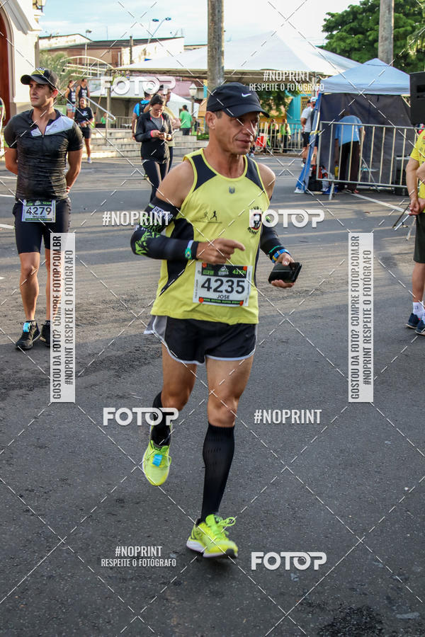 Compre as suas fotos do eventoMaratona UpHill So Pedro no Fotop