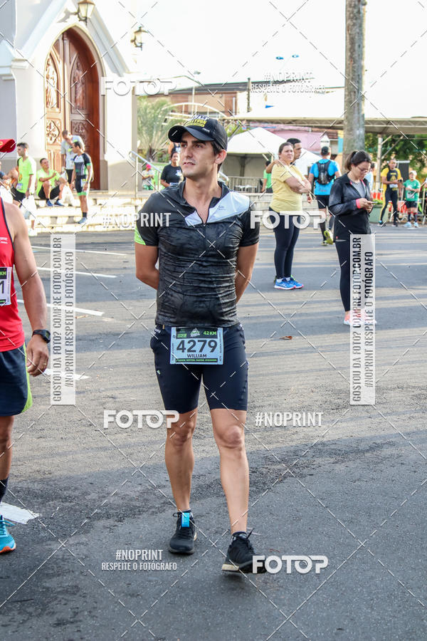Compre as suas fotos do eventoMaratona UpHill So Pedro no Fotop